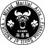 総合格闘技アングラー